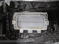 фото thumb №7, Консоль pulpit панель peugeot 208 2008 карбон