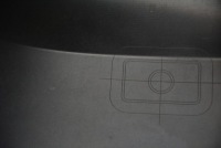 фото thumb №9, Уголок бампера левое правое зад honda cr-v 18-2022r