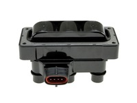 фото thumb №8, Катушка зажигания nty ecz-ch-019