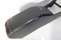 фото thumb №12, Mercedes w215 cl підлокітник тунель бардачок cl lift nappa