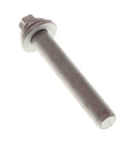 фото thumb №1, Болт амортизатора psa 503620