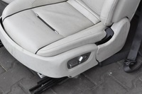 фото thumb №9, Rolls-royce рейз сиденья диван адаптер салон