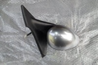 фото thumb №2, Alfa romeo gt зеркало правое 5 pin хром