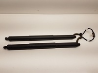 фото thumb №5, Audi q5 80a приводы задней крышки 80a827851a