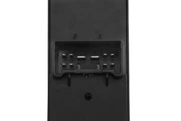 фото thumb №12, Перемикач керування скло ford ranger 2006-