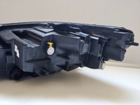 Jaguar e-pace full led premium rt правий фара європа  m9c3-13w029-ed 00220577-04 Оригінал, фото thumb