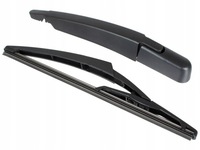 фото thumb №1, Mercedes b-klasa w246 рычаг дворники задняя щетка