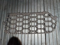 фото thumb №1, Подножка подножка подножка scania r s 2226744