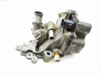 Renault captur 2 2022 насос води 2051j150131 Ціна, фото thumb