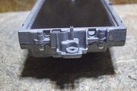 фото thumb №6, Дисплей экран mercedes w204 a2049007408