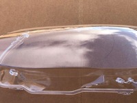 фото thumb №11, Скло лампа фари плафони лівий правий перед do bmw 3 e92 2006-2010