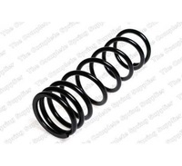 фото thumb №1, Lesjofors пружина підвіска opel frontera