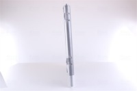 фото thumb №12, Радиатор кондиционера suzuki sx4 s-cross 13-