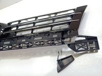 фото thumb №6, Решётка радиатора 956305