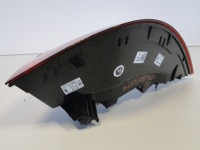 фото thumb №11, Mercedes лампа задня права led задня правий s klasa 223 w223 maybach z223