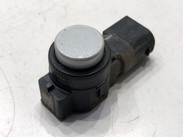 фото thumb №1, Датчик pdc peugeot 208 i 9675202477fc хетчбек