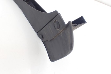 фото thumb №11, Mazda cx-5 i 2012-17 планка заднего крыльев левая