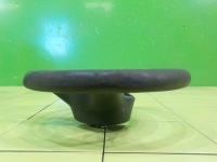 фото thumb №9, Vw golf vi 1.6 tdi 11r kombi 5d воздуховод 5c0419091