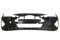 фото thumb №1, Hyundai elantra vi 2019 lift бампер передній