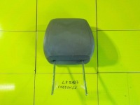 фото thumb №1, Cherokee wk 06r подголовник левый перед