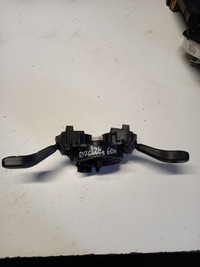 фото thumb №1, Переключатель комбинированный bmw оригинальный номер 8376444.9