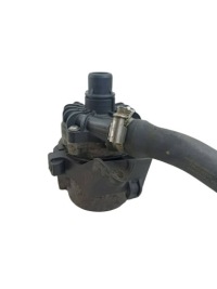 Bmw x5 e70 2013 насос циркуляции / циркуляция воды в Украине, фото thumb