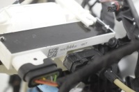 Комплект замки с domykaniem bmw x6 f16, f86 7281948 4.4l 423kw - 34151995 Доставка, фото thumb