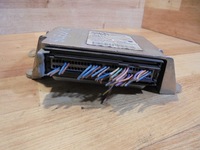 фото thumb №3, Модуль датчик подушка безопасности renault scenic ii 603989700