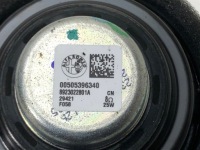 фото thumb №10, Динамики комплект alfa giulia 00505473920 sedan/limuzyna аудио