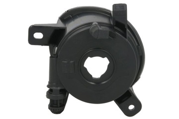 фото thumb №15, Лампа протитуманна перед tyc tyc 19-0647-01-9