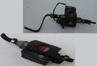 фото thumb №1, Помпа пального webasto перед bmw 5 e39