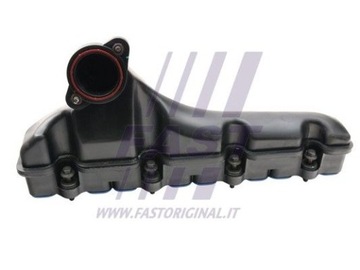 фото thumb №7, Fast ft50406 модуль труби wlotowej
