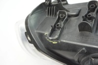фото thumb №13, Фара права передня ford focus mk3 bm51-13w029-ak