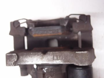 фото thumb №8, Супорт гальмівний праві зад alfa romeo giulia 2.2d 00505414940