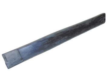 фото thumb №2, Vw golf ii mk2 91r 5d планка дверь левый зад