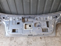 Крышка багажника багажника bmw e36 compact niebieska Цена, фото thumb