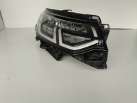 Купить Фара правый  фара land rover discovery sport 19- рестайлинг  full led, фото thumb