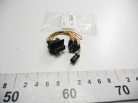 фото thumb №9, Жгут адаптер лампы hella volvo s40 v40 30652029 8kb154441-02