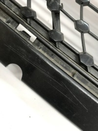 фото thumb №7, Решётка радиатора решётка радиатора радиатора mercedes gla w247 a2478883800