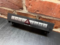 фото thumb №1, Панель управление mercedes-benz оригинальный номер 1718204810