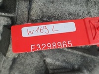 фото thumb №7, Коробка передач передач 716520 mercedes w169 1.5