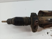 Рулевая рейка трансмиссия европа 01372870080 fiat ducato iii 2007- Недорого, фото thumb