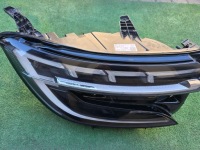 фото thumb №2, Renault austral full led лампа передня kpl