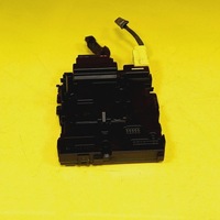 фото thumb №8, Датчик kąta повороту vw passat b6 2.0 бензин 3c0953549ad nr114