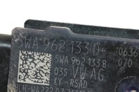 фото thumb №6, Audi q4 sportback e-tron антена безключового доступу 5wa962133d 2022 238