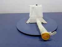 фото thumb №5, Subaru legacy iv бачок розпилювача помпа