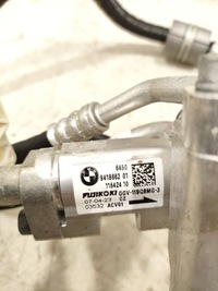 фото thumb №11, Кондиціонер, дроти еластичний / дроти жорсткий bmw i4 2023 9474792