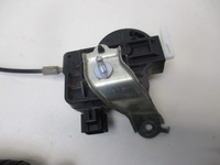 фото thumb №5, Привод трос крышка заливной топлива lexus rx450