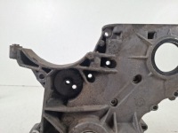 фото thumb №6, Защита цепи грм bmw x5 e70 7790427 3.0l дизель 173kw 2009