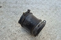 фото thumb №6, Wąż воздуха mazda 3 bm sh0113225 2015